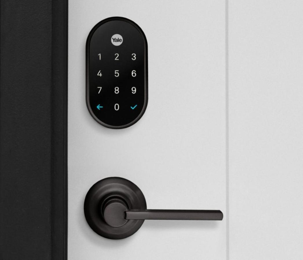 Clockwork London Flats Apartment Exterior foto