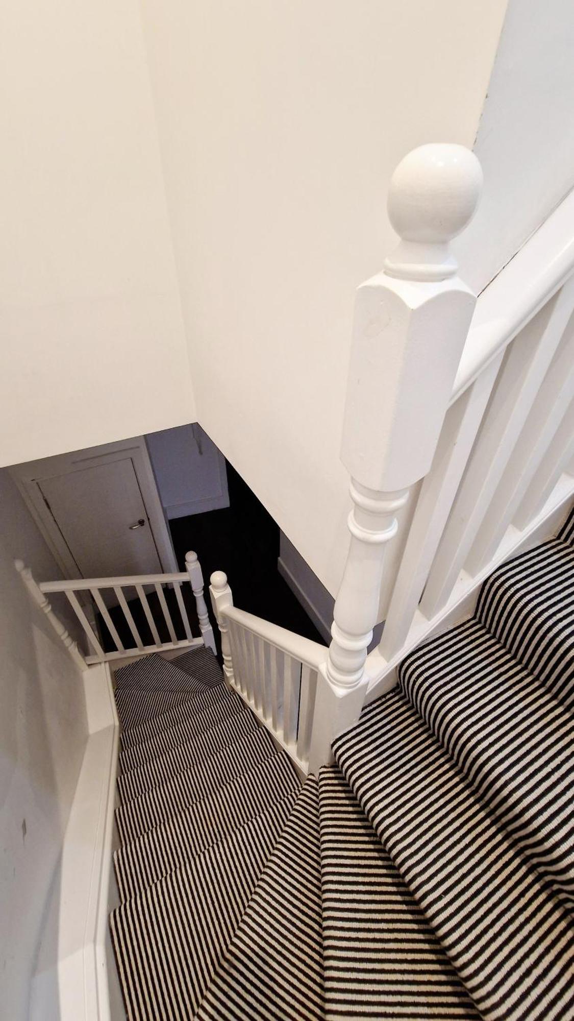 Clockwork London Flats Apartment Exterior foto